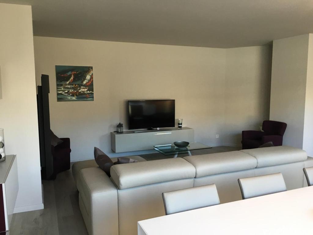 Cap Nord 501 Apartment Nieuwpoort Luaran gambar