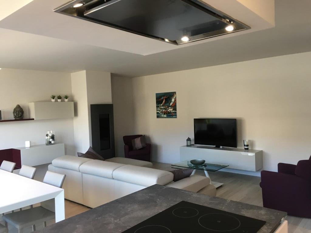 Cap Nord 501 Apartment Nieuwpoort Luaran gambar